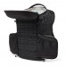 LowePro ProTactic BP450 AW III